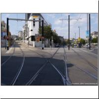 2005-08-18 -2-3- Place du Cirque.jpg